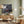 Tablou canvas „Beetle Oldtimer” de FranzStaab