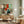 Tablou canvas „crescendo” de ambra