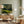 Tablou canvas „Crete Senses/Tuscany” de Jarek Pawlak