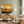 Tablou canvas „Golden Sunrise” de Piet Flour
