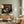 Tablou canvas „SENSE OF LIFE ...” de Antje Wenner-Braun
