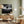 Tablou canvas „Illusion d'un printemps perdu” de Sebastien DEL GROSSO
