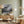 Tablou canvas „E” de Widi Hardhanu