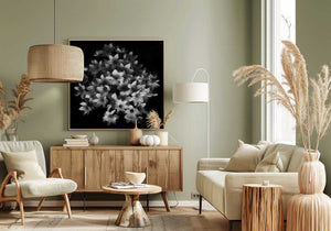 Tablou canvas „Early Sensation” de Yvette Depaepe