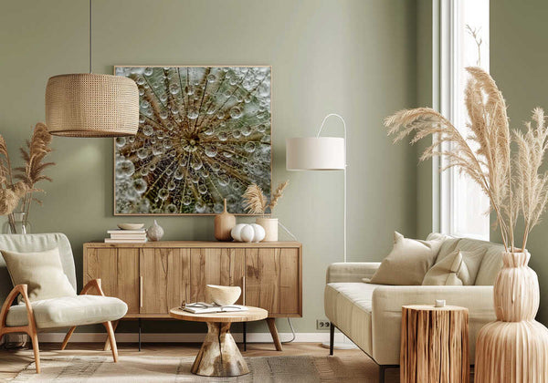 Tablou canvas „Dreаm” de Tanya Markova