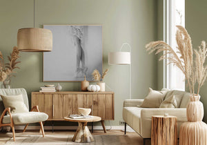 Tablou canvas „Untitled” de Ton Dirven