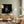 Tablou canvas „THE MIRROR IMAGE” de Antje Wenner-Braun