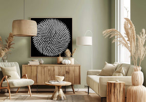 Tablou canvas „hypnosis” de Giorgio Toniolo