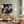 Tablou canvas „Down to Earth” de Antonyus Bunjamin (Abe)