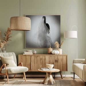 Tablou canvas „Uplift” de Mel Brackstone
