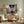 Tablou canvas „Shelter Pets Project - Loki” de Tammy Swarek