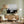 Tablou canvas „Dream vacation” de Hadi Malijani