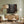 Tablou canvas „Apartments in Hong Kong” de AN POTO