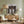 Tablou canvas „bbrriiddggee” de Peter Pfeiffer