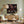 Tablou canvas „Ready for Takeoff” de Petri Damstén