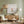 Tablou canvas „Noel decorations” de Xuan Thai