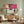Tablou canvas „Hello Ruby” de Famous When Dead