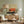 Tablou canvas „Truck” de The Creating Mind