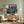 Tablou canvas „Dip Cone Big” de Steve Spencer