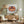 Tablou canvas „Monroe Hotel New York” de The Whiskey Ginger