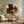 Tablou canvas „When nature paints with light I” de Leicher Oliver
