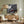 Tablou canvas „Beetle Oldtimer” de FranzStaab