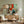 Tablou canvas „crescendo” de ambra