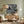 Tablou canvas „Symphony” de Jeroen van de Wiel