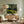 Tablou canvas „Crete Senses/Tuscany” de Jarek Pawlak