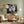 Tablou canvas „North Las Vegas” de Kurt Klein