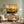Tablou canvas „Golden Sunrise” de Piet Flour