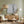 Tablou canvas „Untitled” de Ton Dirven
