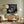 Tablou canvas „I had a Dream” de Antje Wenner-Braun