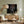 Tablou canvas „ONE MOMENT IN CONTACT” de Antje Wenner-Braun