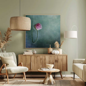 Tablou canvas „Trust” de Priska Wettstein