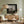 Tablou canvas „Still-Life with glass bottle” de Vito Guarino