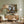 Tablou canvas „[in heaven]” de Mario Benz