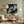 Tablou canvas „Down to Earth” de Antonyus Bunjamin (Abe)