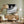 Tablou canvas „Small and big” de Åsmund Keilen