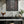 Tablou înramat „Apartments in Hong Kong” de AN POTO