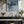 Tablou înramat „Midnight Hues” de THE MIUUS STUDIO