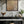 Tablou înramat „Still life with green leaves” de Alise Loebelsohn