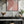 Tablou înramat „Studio” de Studio Palette
