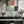 Tablou înramat „Geometric Harmony” de THE MIUUS STUDIO