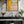 Tablou înramat „Mid Century Curry Yellow Blush Spring2” de Ana Rut Bre