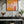 Tablou înramat „Mid Century Curry Yellow Blush Spring” de Ana Rut Bre