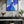 Tablou înramat „Abstract 22 2” de Ana Rut Bre