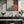 Tablou înramat „Bauhaus Modern Bold 4” de Ana Rut Bre