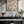Tablou înramat „Pattern3 Mid Earth 1 Kopie” de Ana Rut Bre