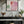Tablou înramat „Organic Painted 11 10600px   Mai2021 Kopie” de Ana Rut Bre